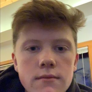Meet your Posher, Brendan
